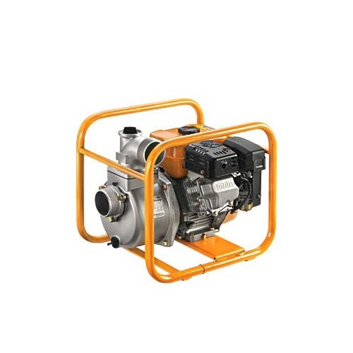 Subaru 291 GPM Centrifugal Pump