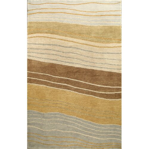 Bashian Rugs Tribeca Dunes Multi Rug