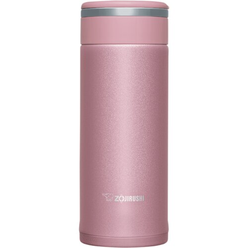 Zojirushi Travel Mug