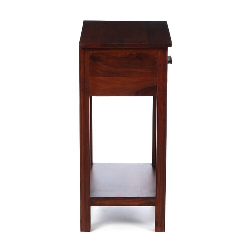 CG Sparks 1 Drawer Nightstand