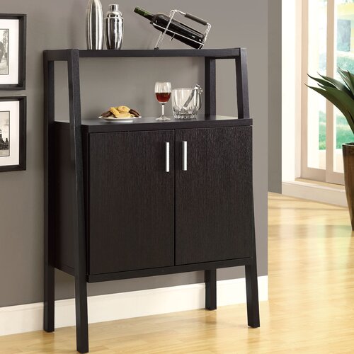 Monarch Specialties Inc. Bar Unit