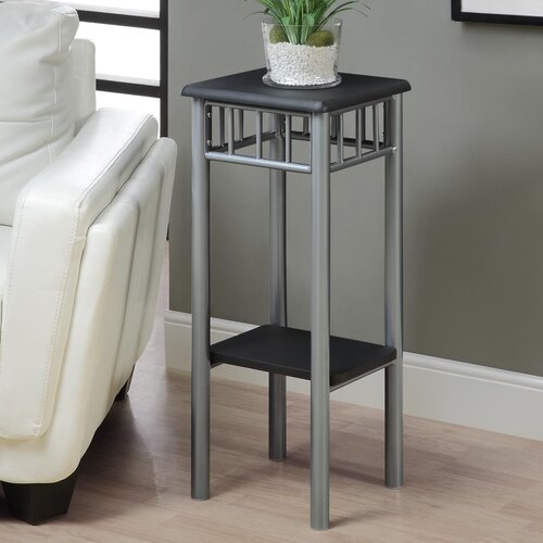 Monarch Specialties Inc. Multi Tiered Plant Stand