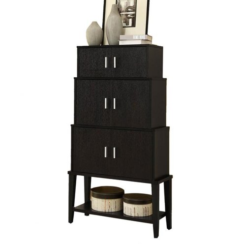 Monarch Specialties Inc. Storage Cabinet