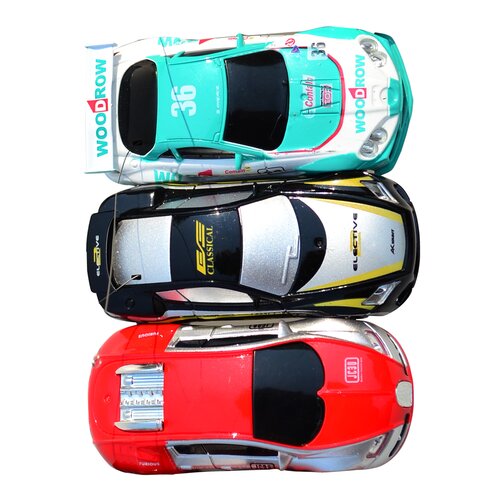 Toyatar Remote Control Toyatar   RC Mini Racing Car 167