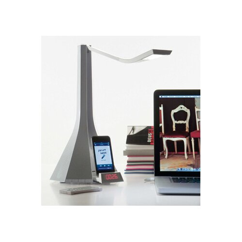 Rotaliana Diva Table Lamp