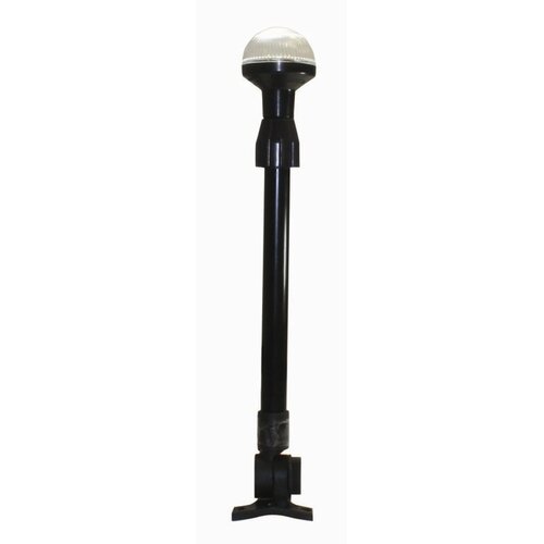 Unified Marine Telescopic Folding All Round LED Light