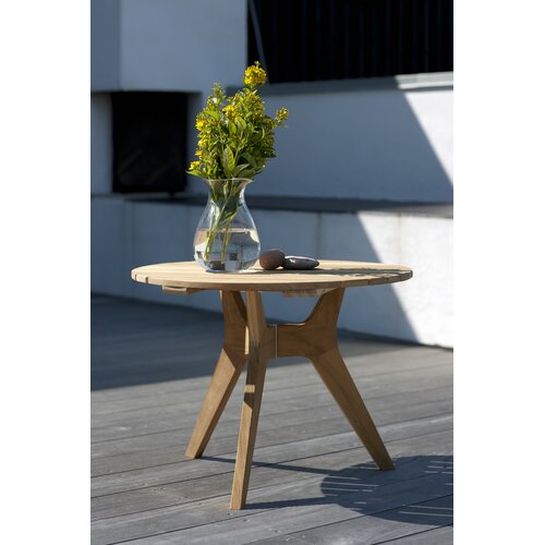 Skagerak Denmark Regatta Dining Table