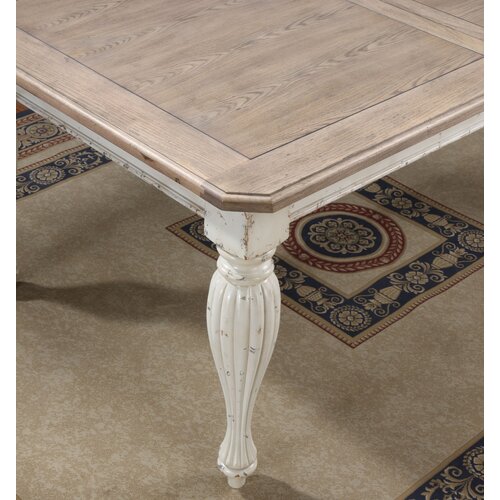 Riverside Furniture Coventry Dining Table