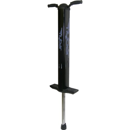 Flybar 800 Extreme Pogo Stick