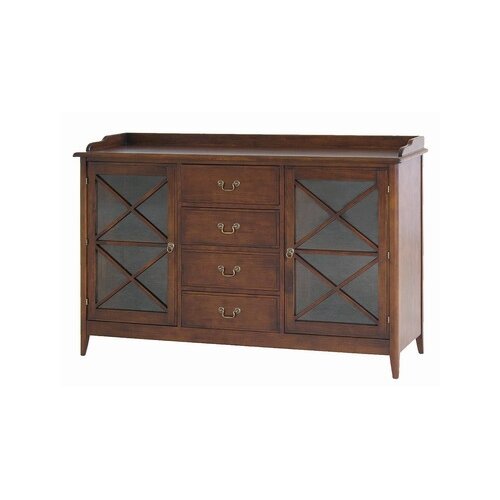 Wayborn Eiffel Sideboard