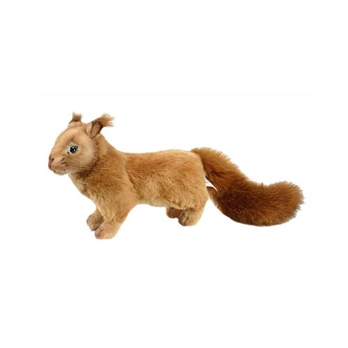 Hansa Toys Forest Stuffed Animal Collection II