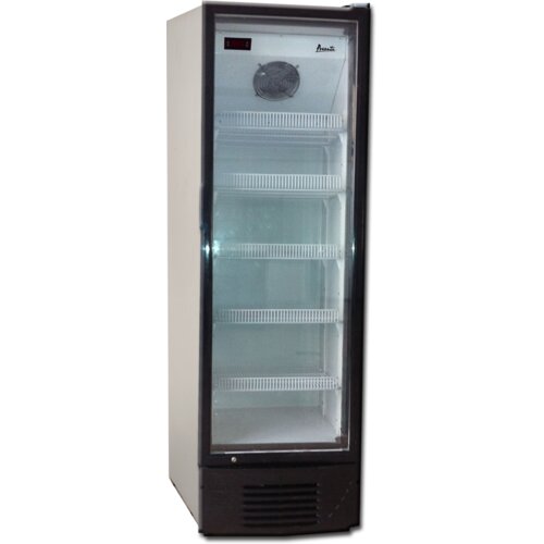 Avanti 12.3 Cu. Ft. Beverage Cooler