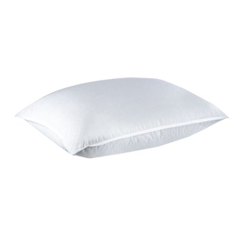 DownTown Company Hotel Goose Down Pillow