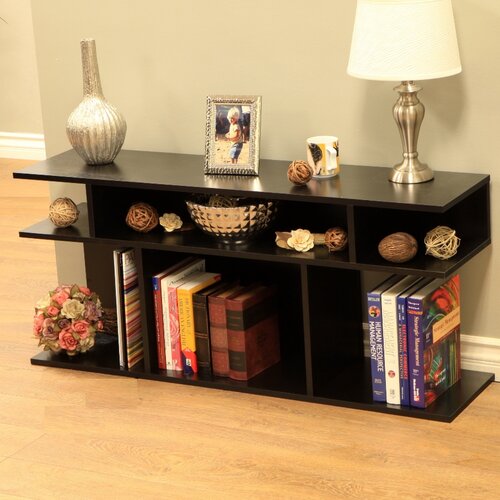 Hokku Designs Saralin Console Table