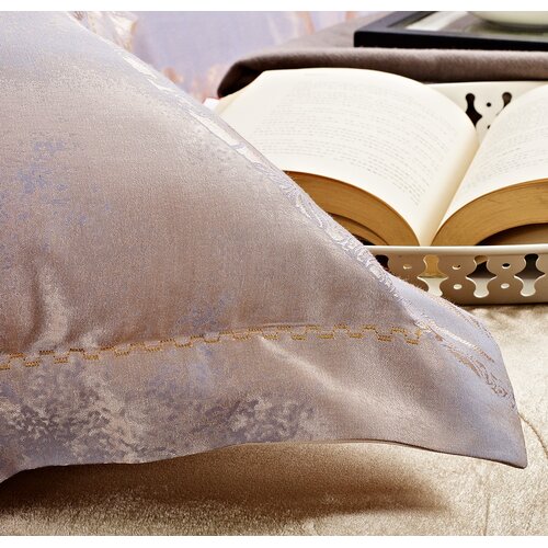 Dolce Mela Dolce Mela Pandora Duvet Cover Collection