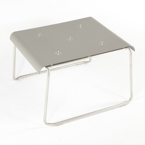 Control Brand Volos Outdoor Coffee Table