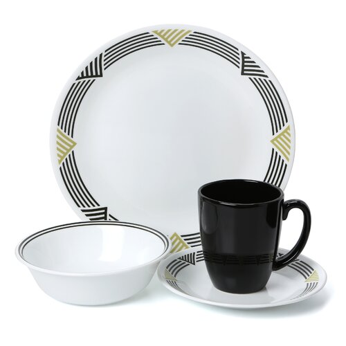 Corelle Dinnerware | Wayfair