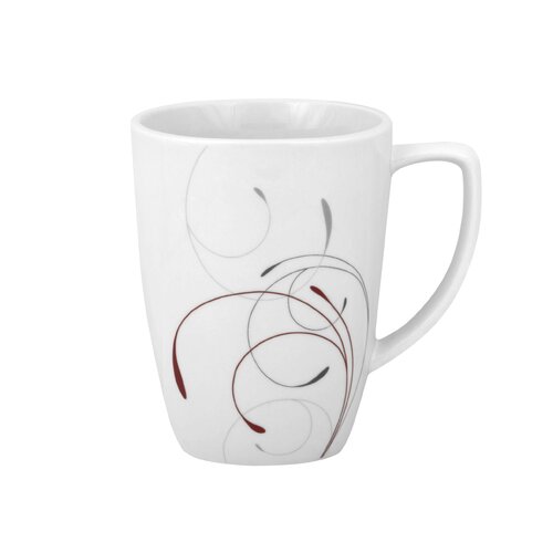 Corelle Splendor 12 oz. Mug