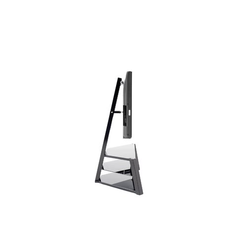 Techlink Pyramid 44 TV Stand