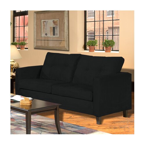 Wildon Home ® Heather Sofa