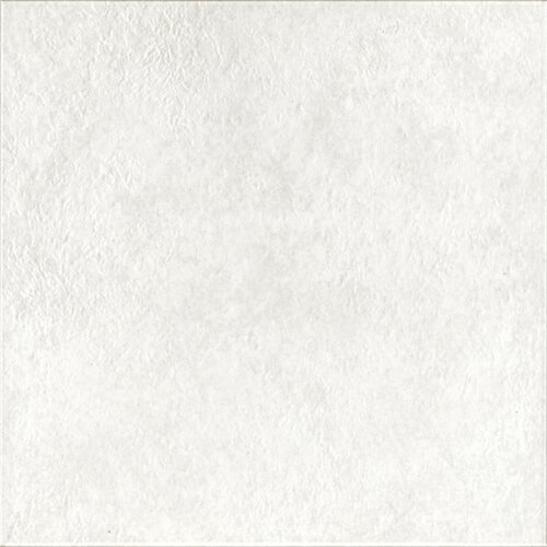 Congoleum DuraCeramic Heirloom 15.63 x 15.63 Vinyl Tile in White