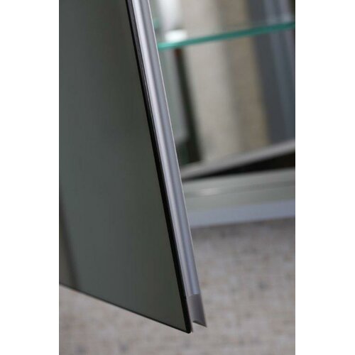 Flawless Bathroom Contemporary 20 x 40 Medicine Cabinet