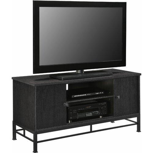 Altra Furniture Wexford 47 TV Stand