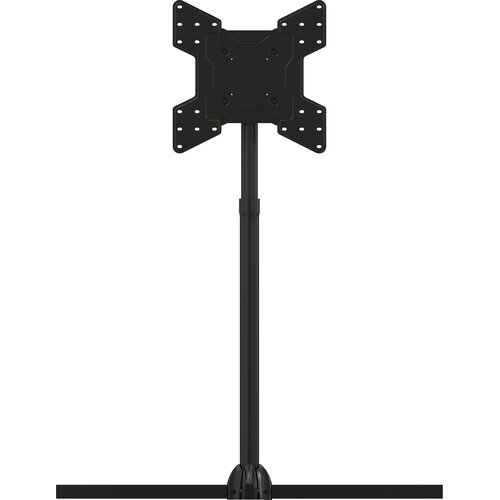 Crimson AV Portable Floor Stand for 32 to 55 Screens   S46P