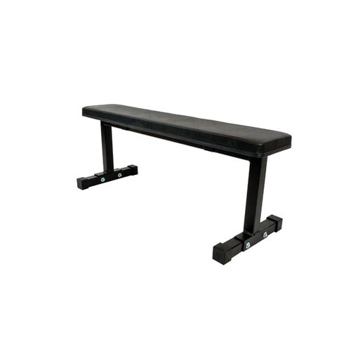 PowerMax Flat Utility Bench