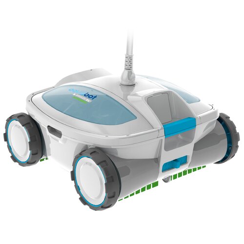 Aquabot Breeze XLS Pool Cleaner