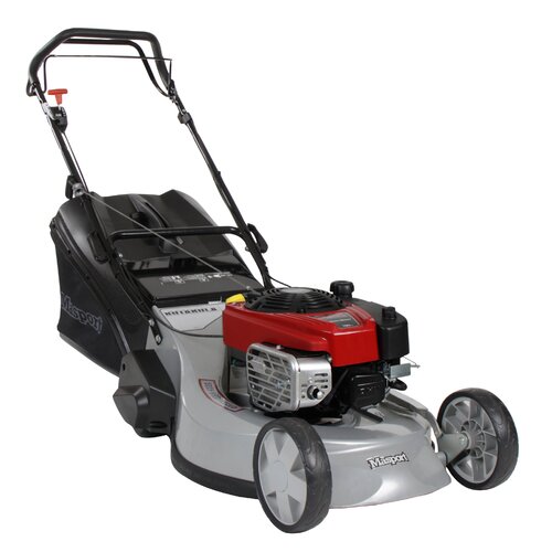 Masport Rotarola SP Self Propelled Mower