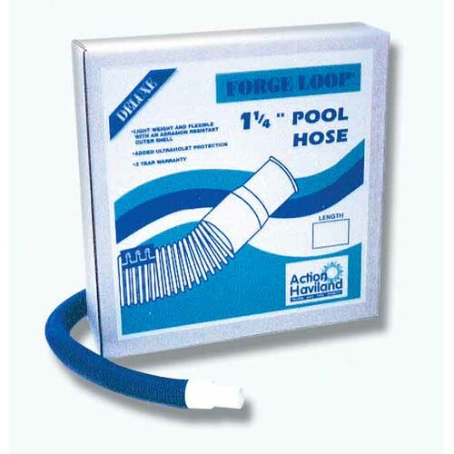 Haviland 35 In Ground Pool Vacuum Hose