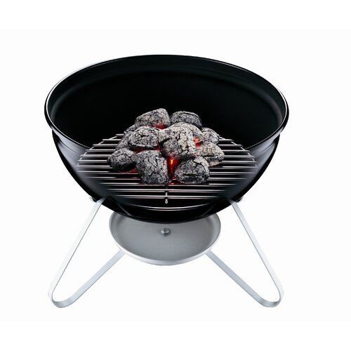 Weber Charcoal Grate for 22.5 Grills