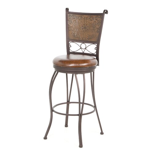 Powell 30 Bar Stool