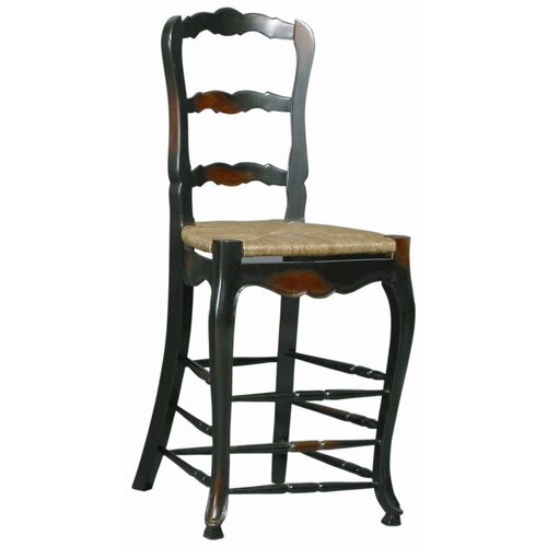 Furniture Classics LTD Bar Stool