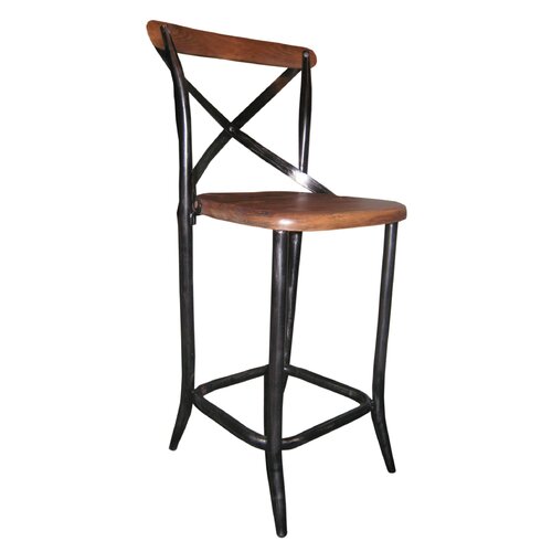 Furniture Classics LTD Bar Stool