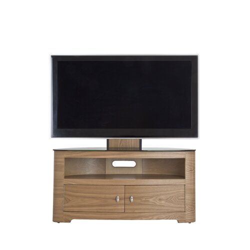 AVF Affinity Blenheim 39 TV Stand