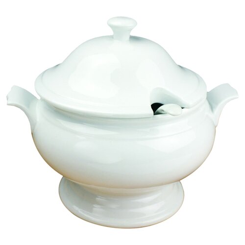 Omniware Culinary Soup 80 oz. Tureen