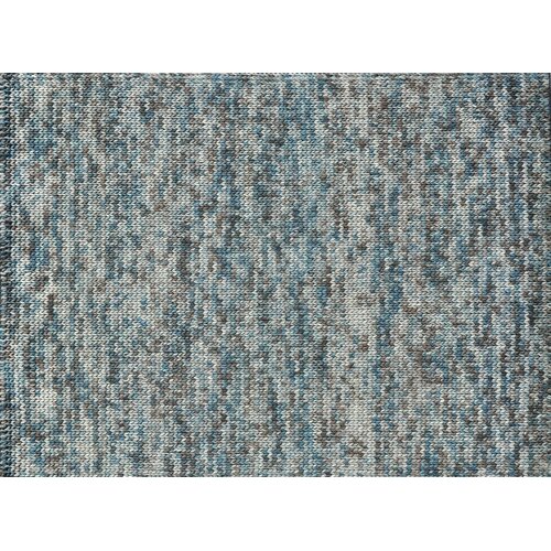 Loloi Rugs Renoir Mediterranean Rug