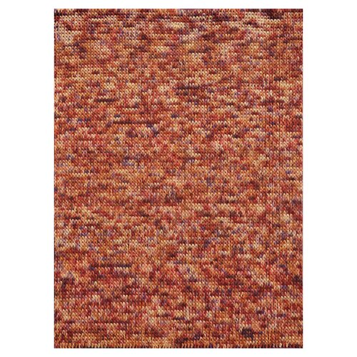 Loloi Rugs Renoir Mediterranean Rug