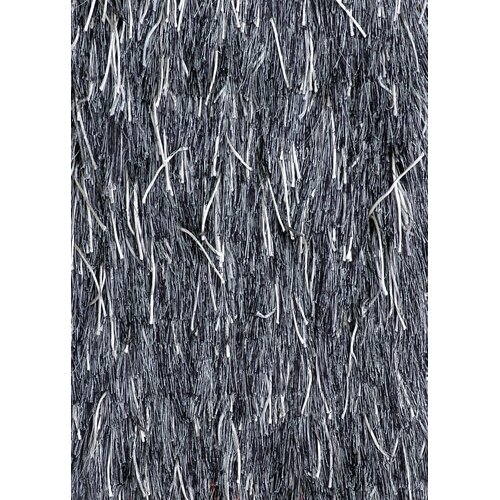 Loloi Rugs Royal Graphite Rug