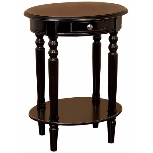 Aspire End Table