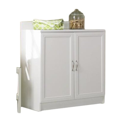 AkadaHOME 2 Door Base Cabinet