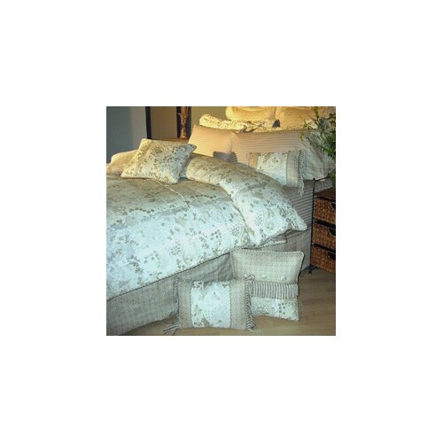 Charister Mikasa Bedding Collection