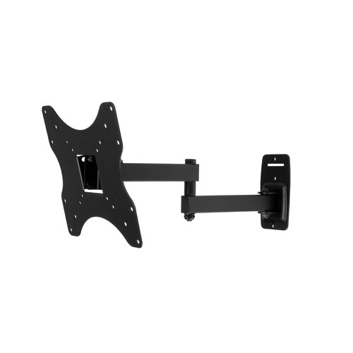 Arm / Tilt Corner Mount for 10   32 Flat Panel Screens   SWIFT240 AP