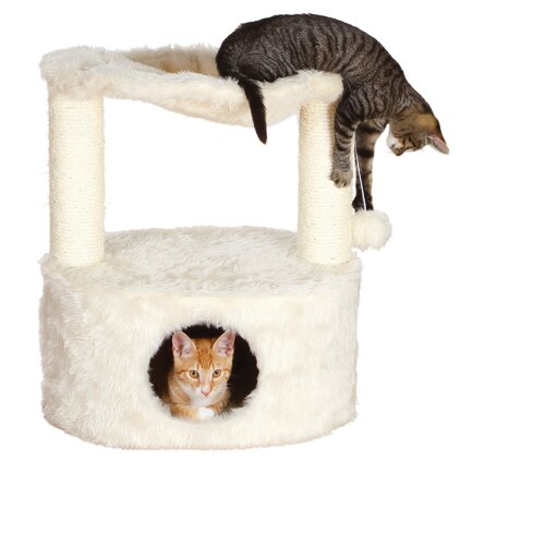 Trixie Baza Grande 23 Cat Tree