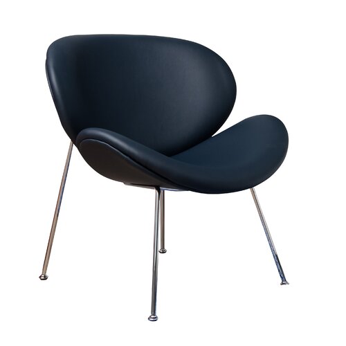 Matrix Spyder Lounge Chair