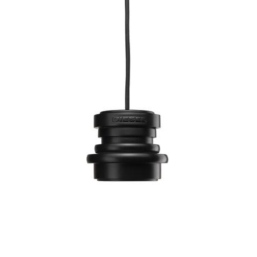 Foscarini Diesel Tool Pendant