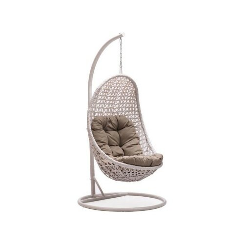 Hammaka Cradle Hammock Chair & Reviews | Wayfair