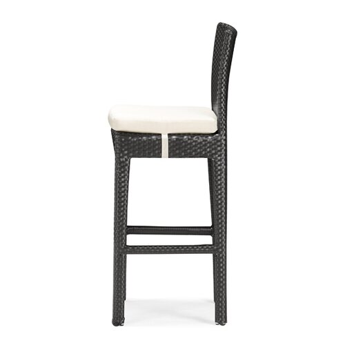 dCOR design Guilla Barstool